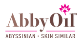 AbbyOil™Abyssinian
